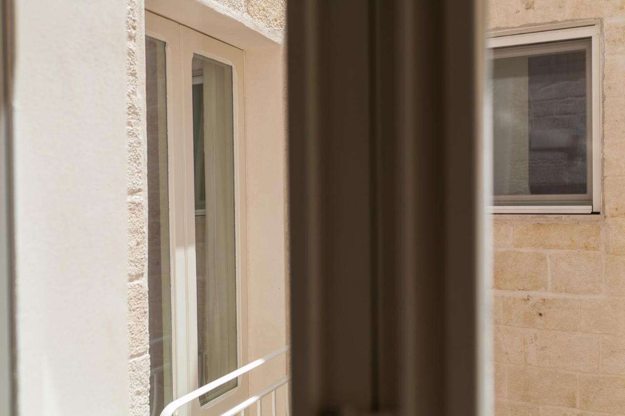 Dimora Pietrabianca Guest house 3*