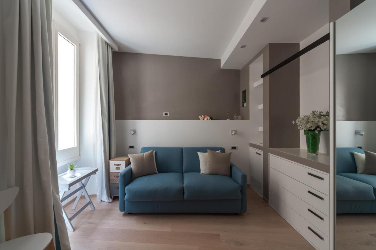Dimora Pietrabianca 3* Monopoli