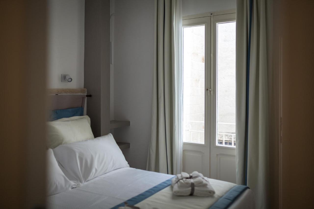 Dimora Pietrabianca 3* Monopoli