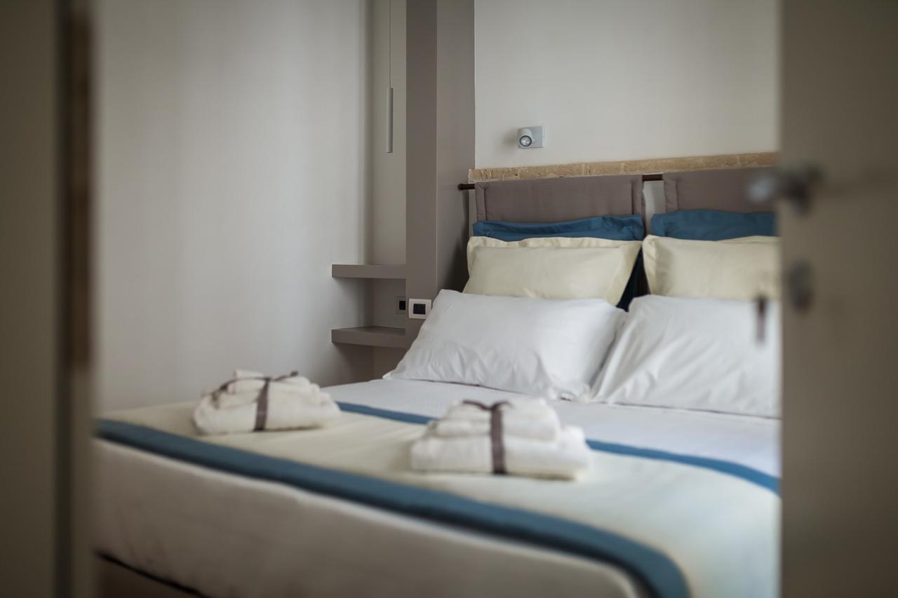 Dimora Pietrabianca 3* Monopoli