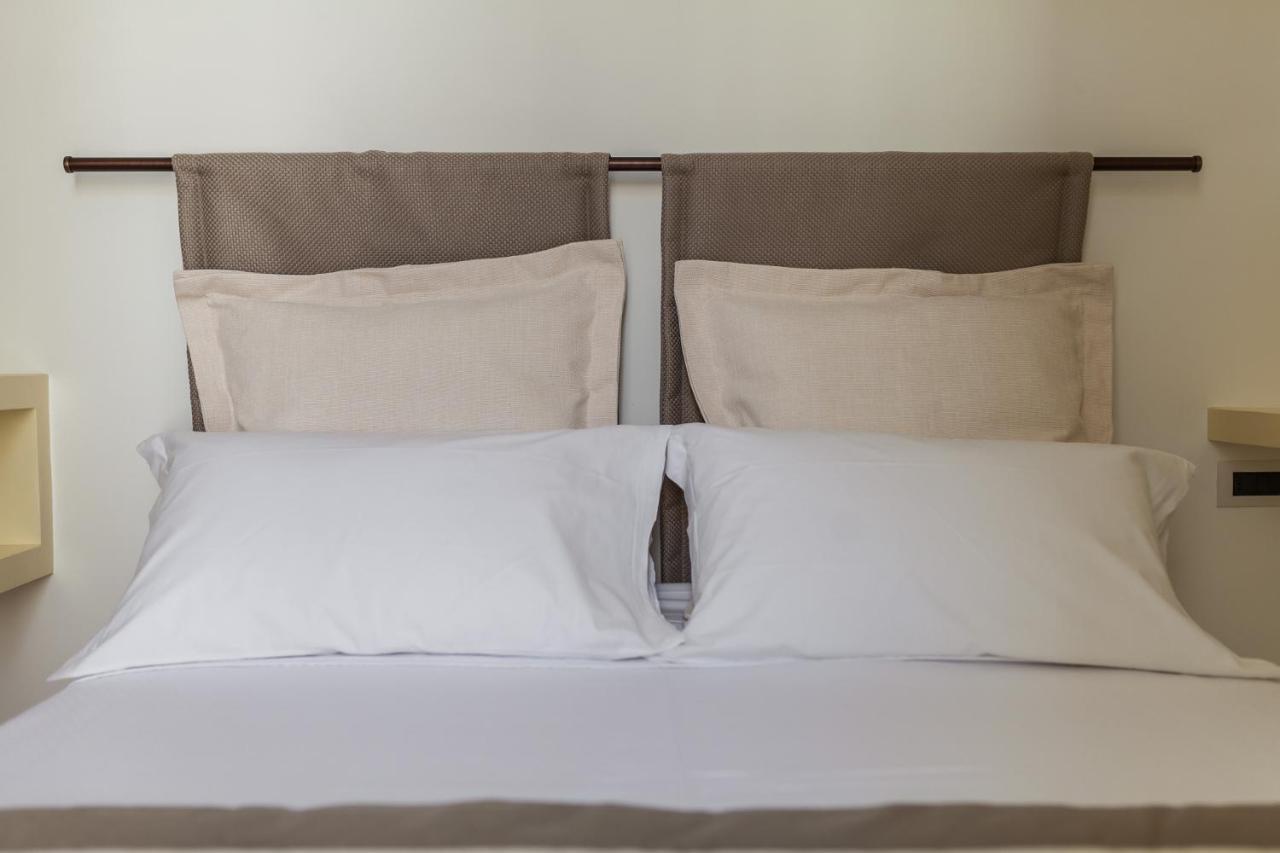 Guest house Dimora Pietrabianca