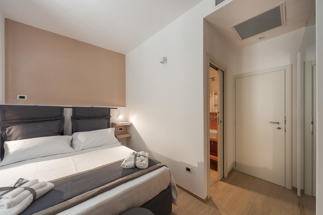 Dimora Pietrabianca 3* Monopoli