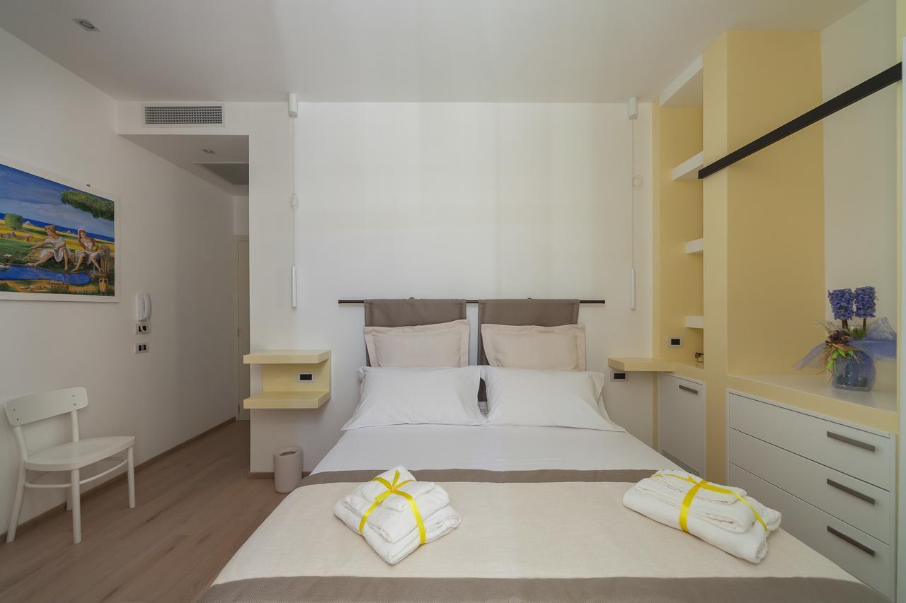 Dimora Pietrabianca 3* Monopoli